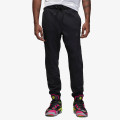 Nike Pantaloni de trening Jordan Dri-FIT Sport Air 