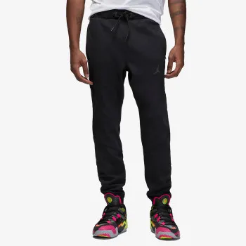 NIKE Pantaloni de trening Jordan Dri-FIT Sport Air 