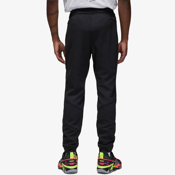 Nike Pantaloni de trening Jordan Dri-FIT Sport Air 