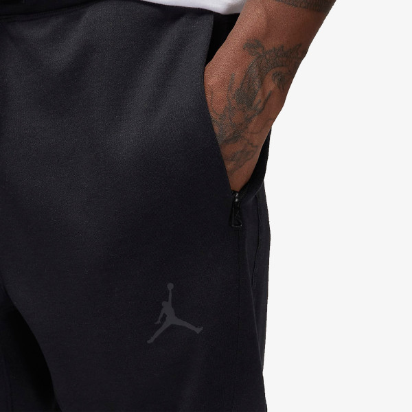 Nike Pantaloni de trening Jordan Dri-FIT Sport Air 