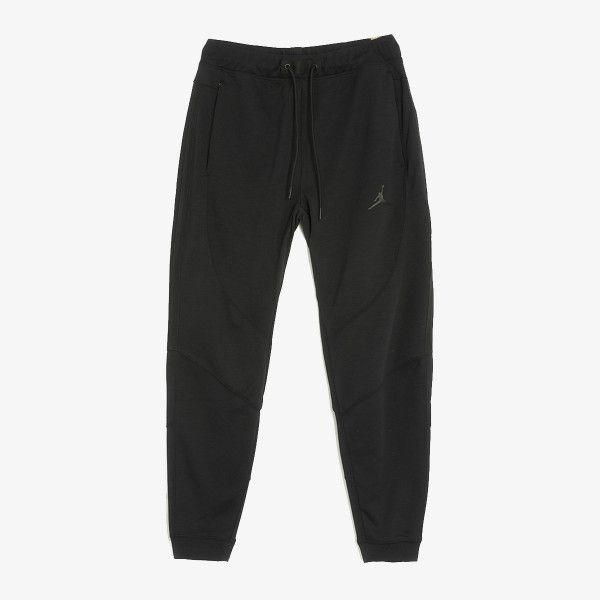 Nike Pantaloni de trening Jordan Dri-FIT Sport Air 