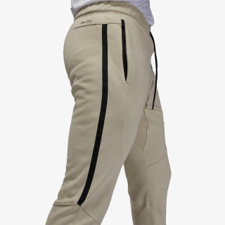 Nike Pantaloni de trening M J DF SPRT STMT AIR FLC PANT 