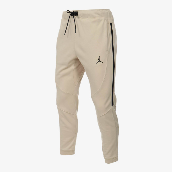 Nike Pantaloni de trening M J DF SPRT STMT AIR FLC PANT 