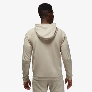NIKE Hanorac M J DF SPRT STMT AIR FLC FZ