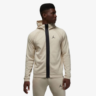 NIKE Hanorac M J DF SPRT STMT AIR FLC FZ