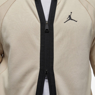 Nike Hanorac Jordan Dri-Fit 