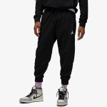 Nike Pantaloni de trening Jordan Dri-FIT Sport 