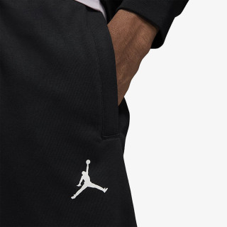 Nike Pantaloni de trening Jordan Dri-FIT Sport 