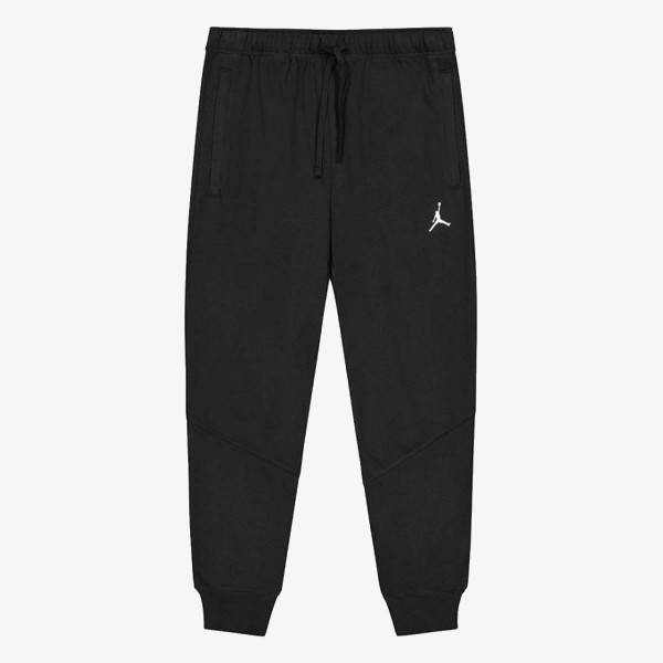 Nike Pantaloni de trening Jordan Dri-FIT Sport 