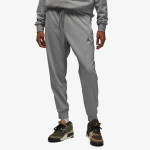 Nike Pantaloni de trening Jordan Dri-FIT Sport 