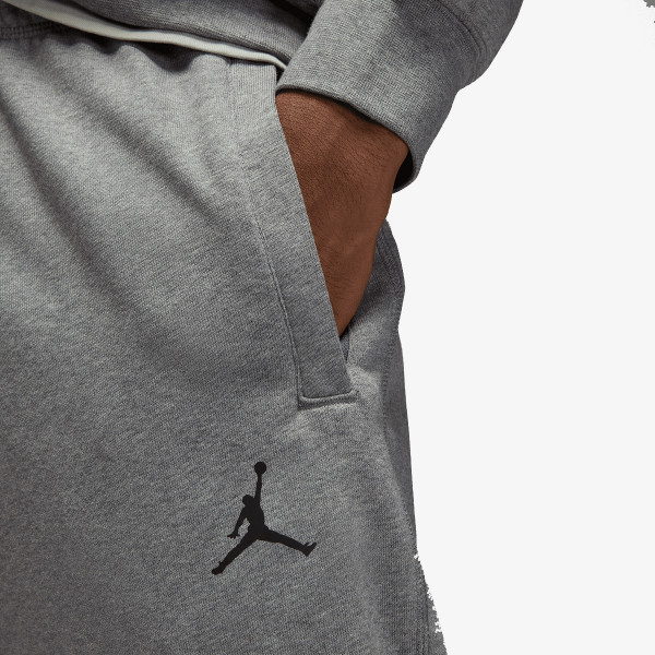 Nike Pantaloni de trening Jordan Dri-FIT Sport 