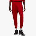 Nike Pantaloni de trening Jordan Dri-FIT Sport 