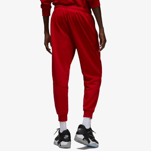 Nike Pantaloni de trening Jordan Dri-FIT Sport 