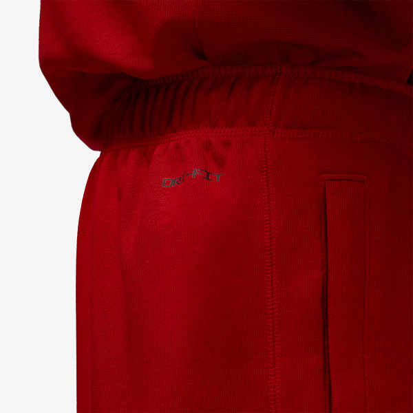 Nike Pantaloni de trening Jordan Dri-FIT Sport 