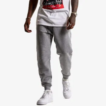NIKE Pantaloni de trening M J ESS FLC PANT 