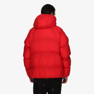 Nike Jacheta Jordan Puffer Jacket 