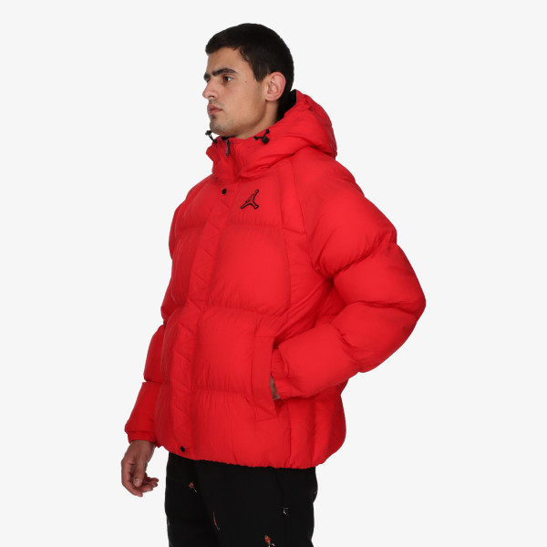 Nike Jacheta Jordan Puffer Jacket 