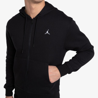 Nike Hanorac Jordan Essentials 