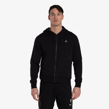 NIKE Hanorac Jordan Essentials 