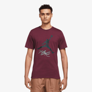 NIKE Tricou M J ESS JUMPMAN SS CREW