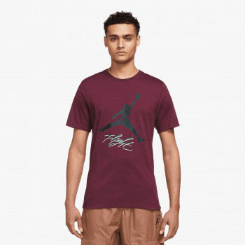 Nike Tricou Jordan Jumpman Essential 