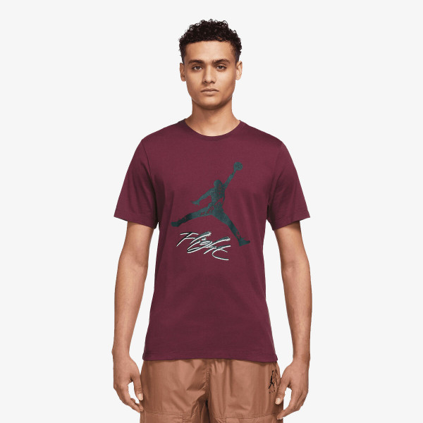 Nike Tricou Jordan Jumpman Essential 