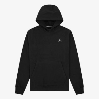 NIKE Hanorac JORDAN ESSENTIALS HOODIE