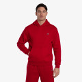 Nike Hanorac M J ESS FLC PO HOODIE 