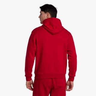 Nike Hanorac M J ESS FLC PO HOODIE 