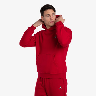Nike Hanorac M J ESS FLC PO HOODIE 