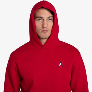 Nike Hanorac M J ESS FLC PO HOODIE 