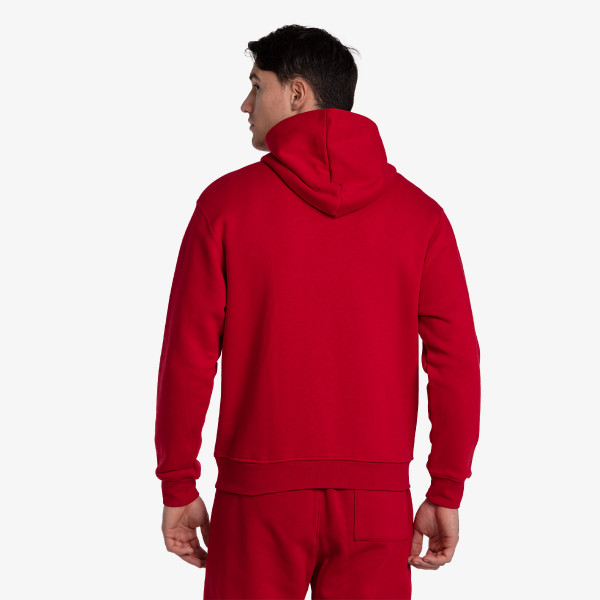 Nike Hanorac M J ESS FLC PO HOODIE 