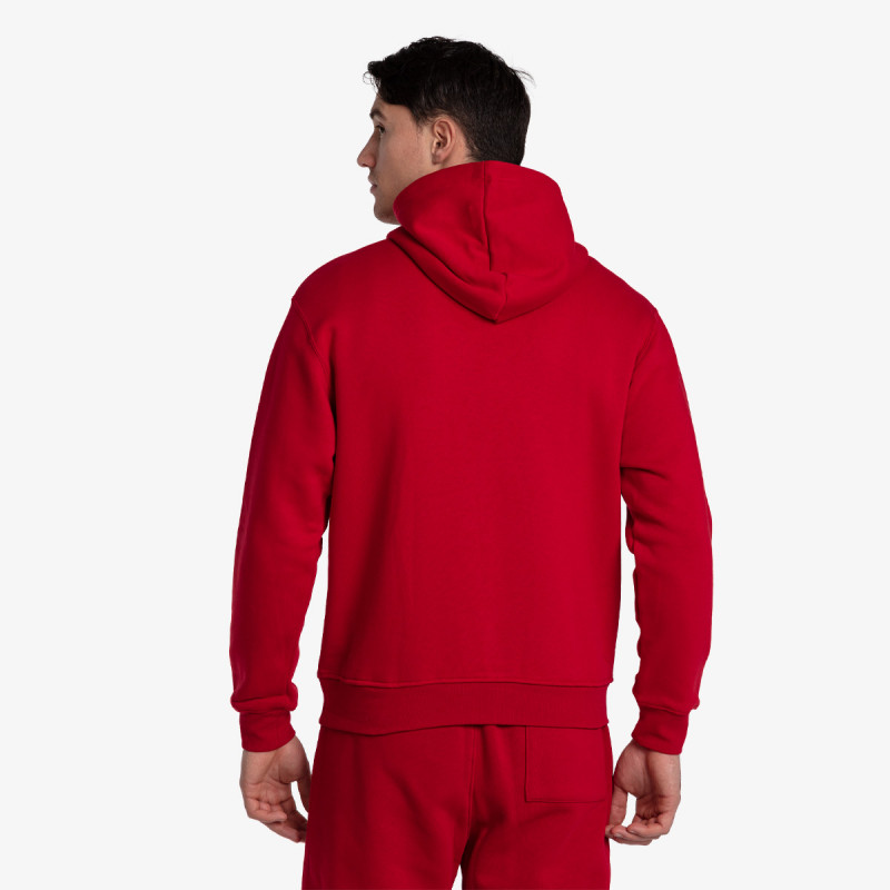 Nike Hanorac M J ESS FLC PO HOODIE 