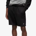 NIKE Pantaloni scurti Jordan Essential 