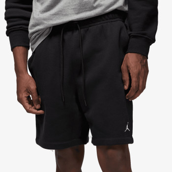 Nike Pantaloni scurti Jordan Essentials 