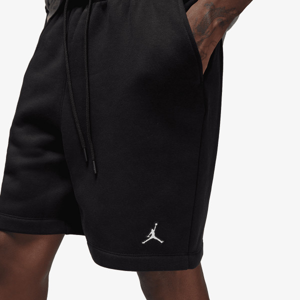 Nike Pantaloni scurti Jordan Essentials 