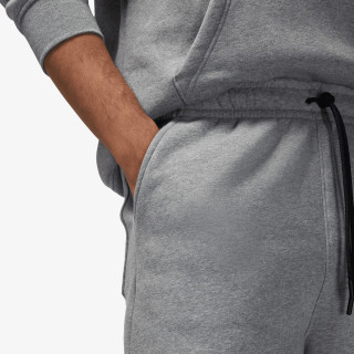 Nike Pantaloni scurti Jordan Essentials 