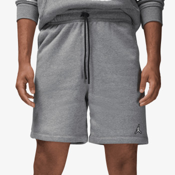 Nike Pantaloni scurti Jordan Essentials 