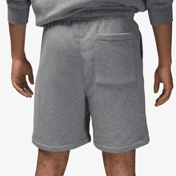 Nike Pantaloni scurti Jordan Essentials 