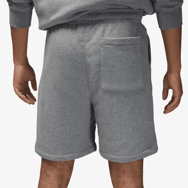 NIKE Pantaloni scurti Jordan Essential 