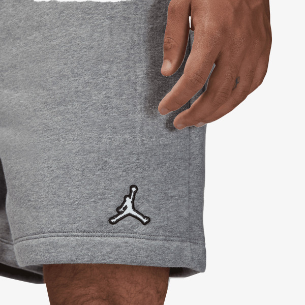 Nike Pantaloni scurti Jordan Essentials 