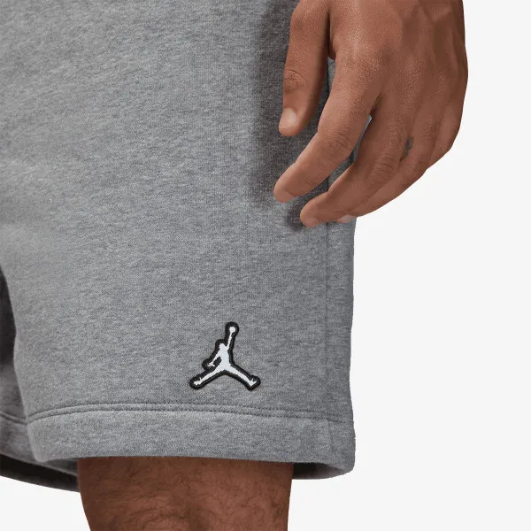 NIKE Pantaloni scurti Jordan Essential 