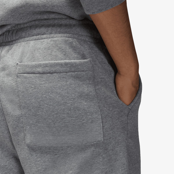 Nike Pantaloni scurti Jordan Essentials 