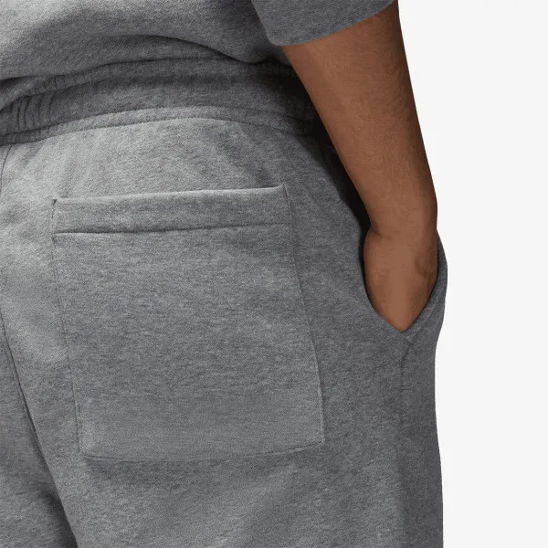 NIKE Pantaloni scurti Jordan Essential 