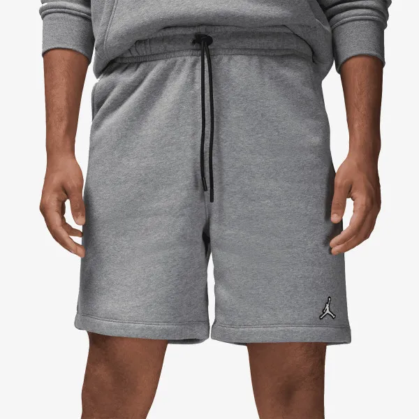 NIKE Pantaloni scurti Jordan Essential 