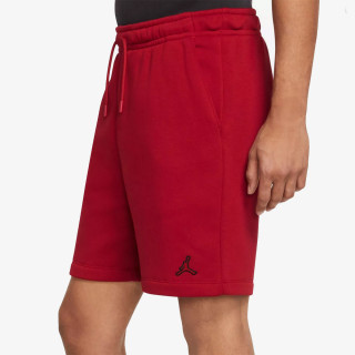 Nike Pantaloni scurti Jordan Essentials 