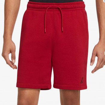 M J ESS FLC SHORT