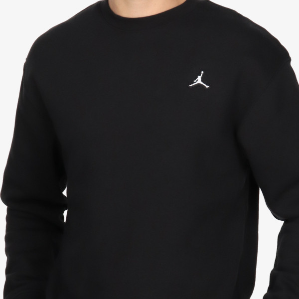 Nike Hanorac Jordan Essentials 