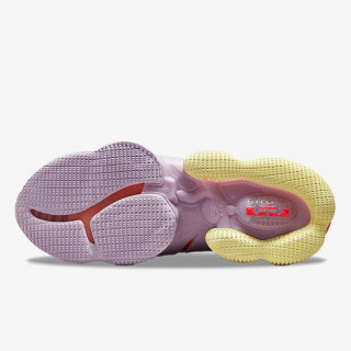 NIKE Pantofi Sport CN
