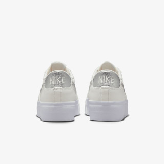 Nike Pantofi Sport Blazer Low Platform 